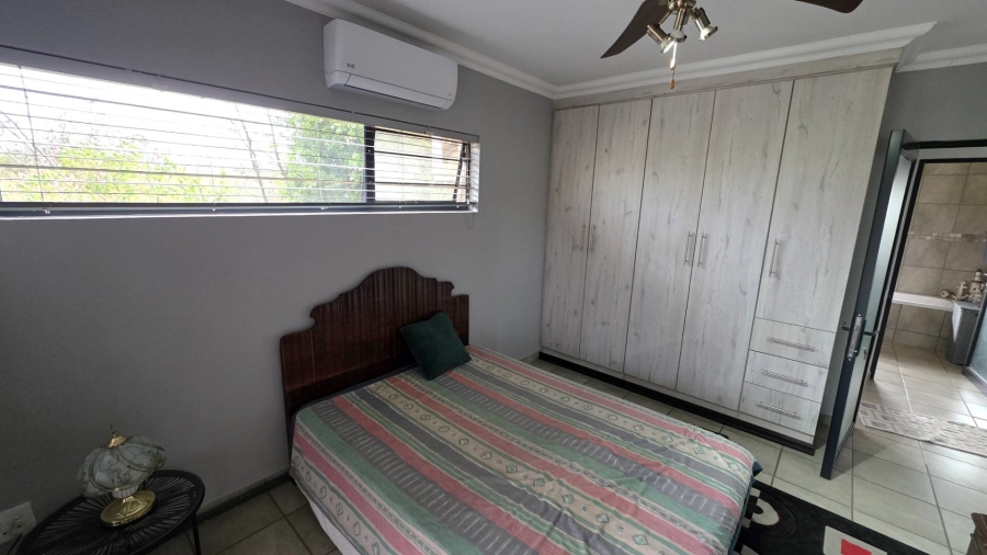 4 Bedroom Property for Sale in Seasons Lifestyle Estate North West